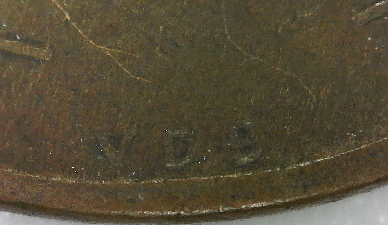 1909-P-VDB-LWC-No-Dots-In-VDB